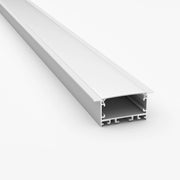 59mm Sıva Altı Lineer LED Profil - 450 ASL