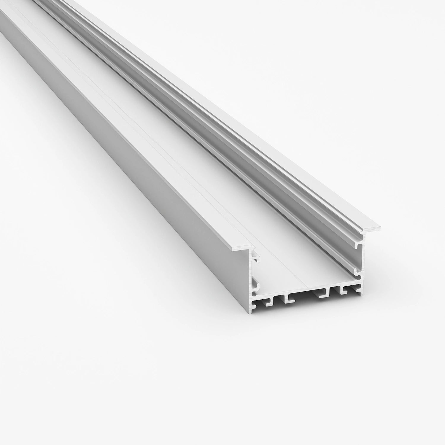 59mm Sıva Altı Lineer LED Profil - 450 ASL
