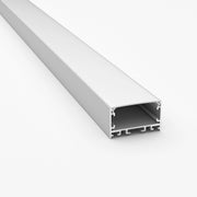 50mm Lineer LED Profil – 455 ASL