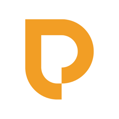 LedProfil