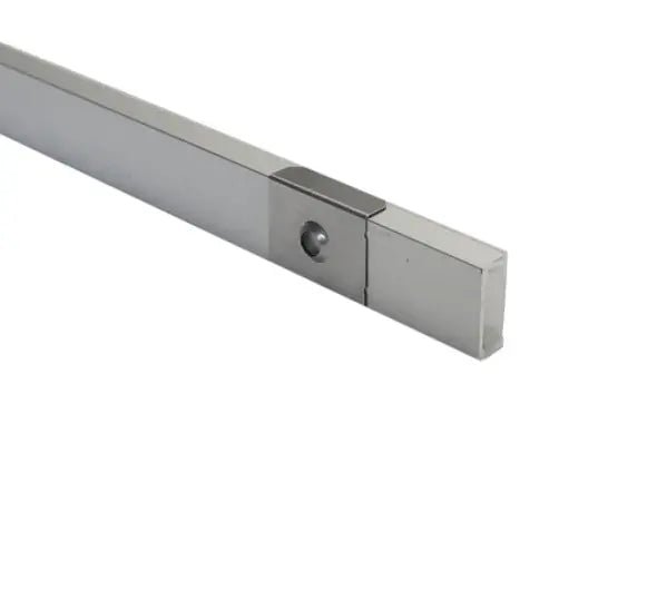 Led Profil Aksesuarları - 981 ASL Montaj Klipsi (10 Adet) - LedProfil