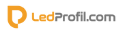 LedProfil