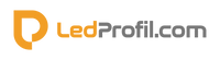 LedProfil