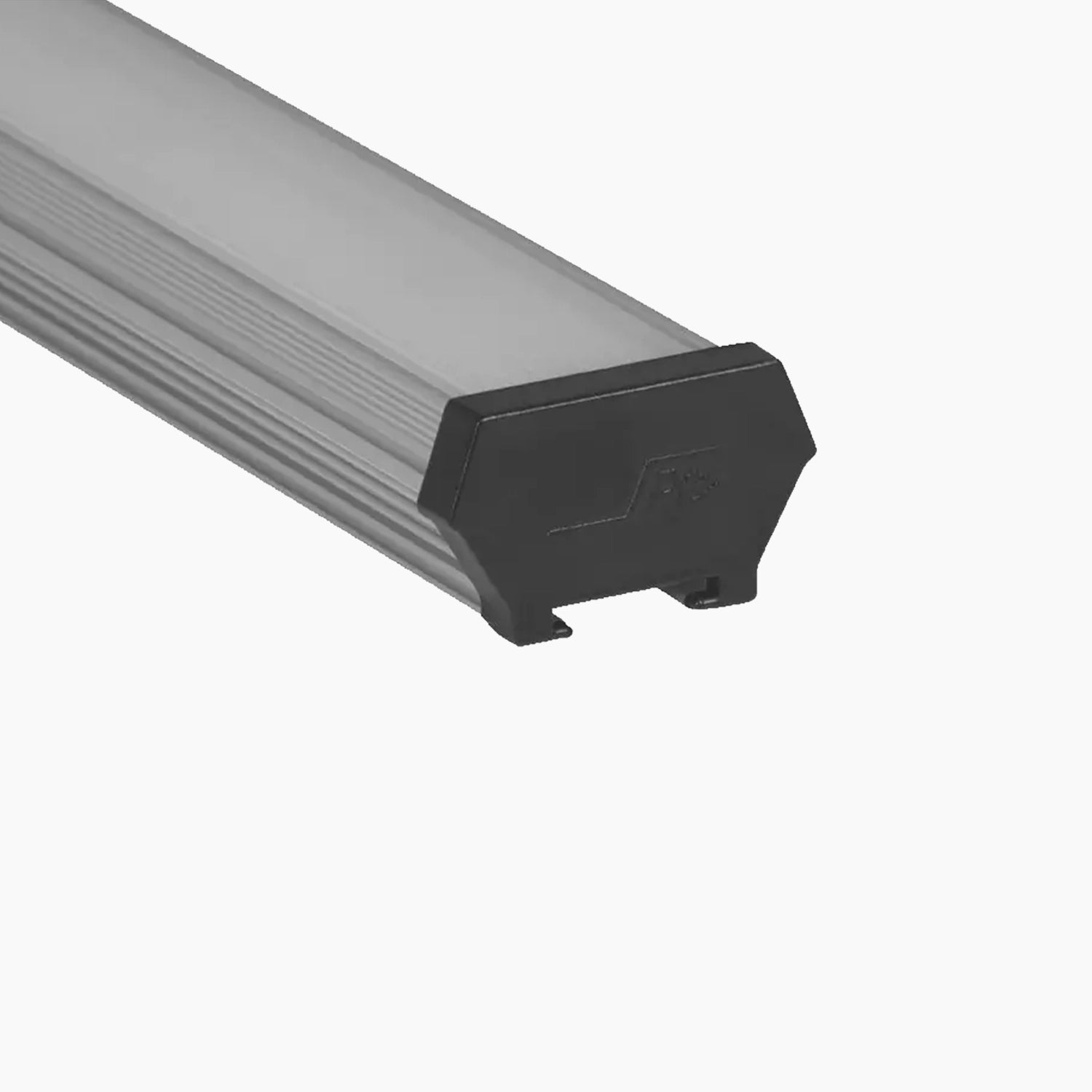 Özel Uygulama Led Profilleri - 46mm Lineer LED Profil - 702 ASL - LedProfil