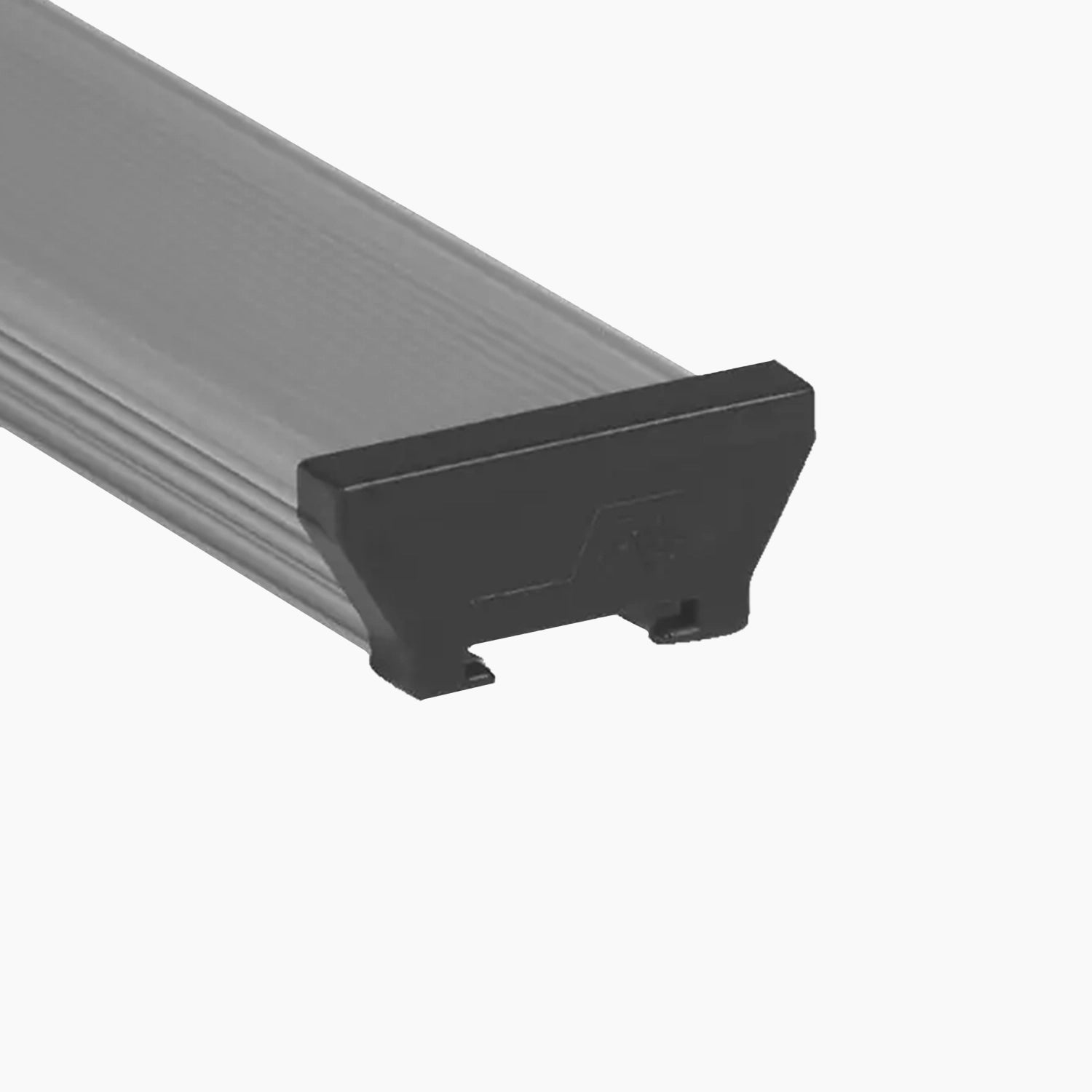 Özel Uygulama Led Profilleri - 30mm İnce Lineer LED Profil - 703 ASL - LedProfil