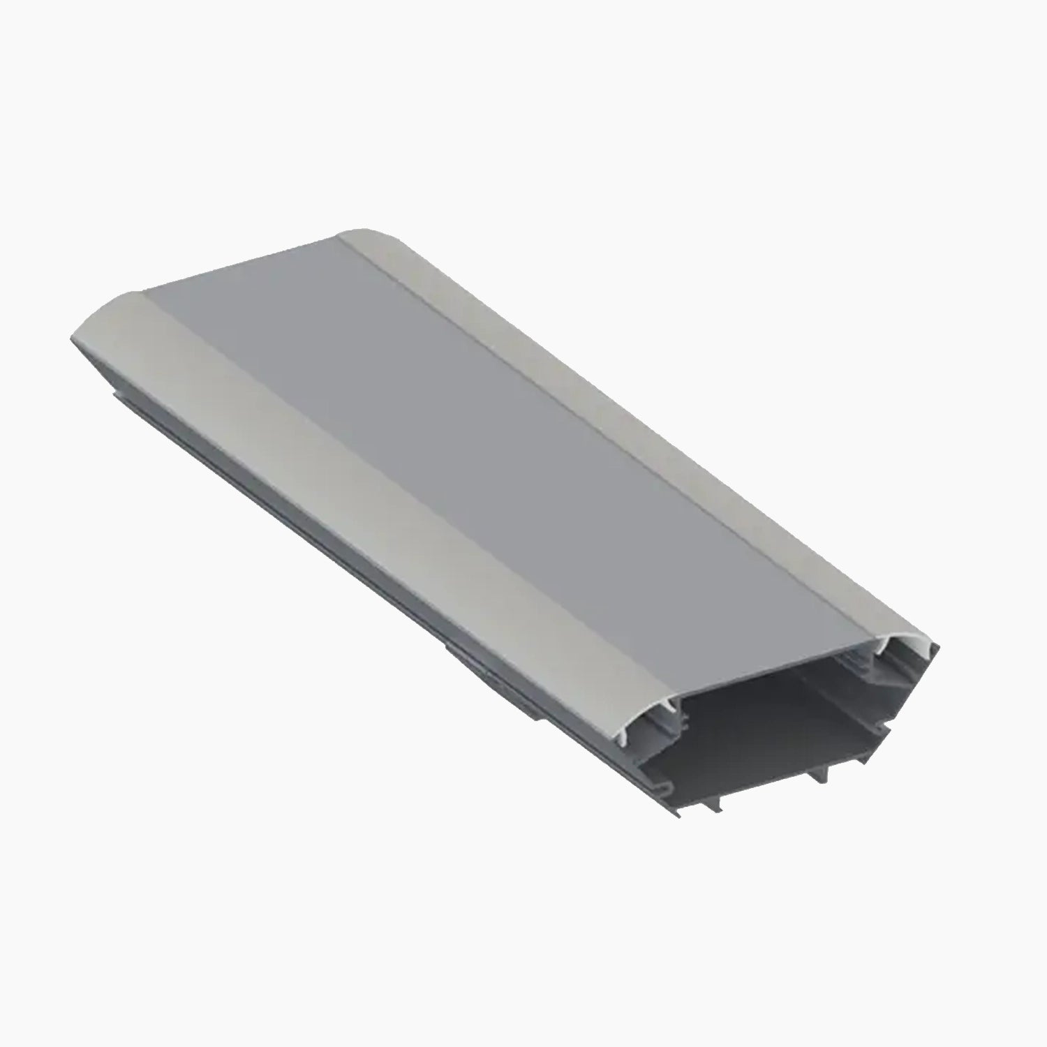 Sarkıt (Lineer) Aydınlatma Profilleri - 36mm Lineer LED Armatür - 533 ASL - LedProfil