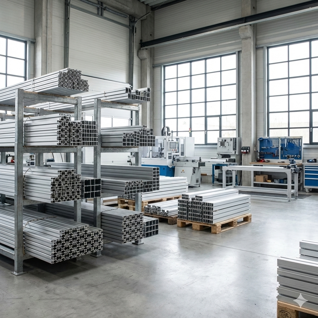 Uzun Ömürlü Tasarım