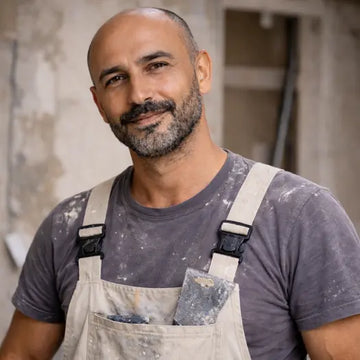Haydar T.